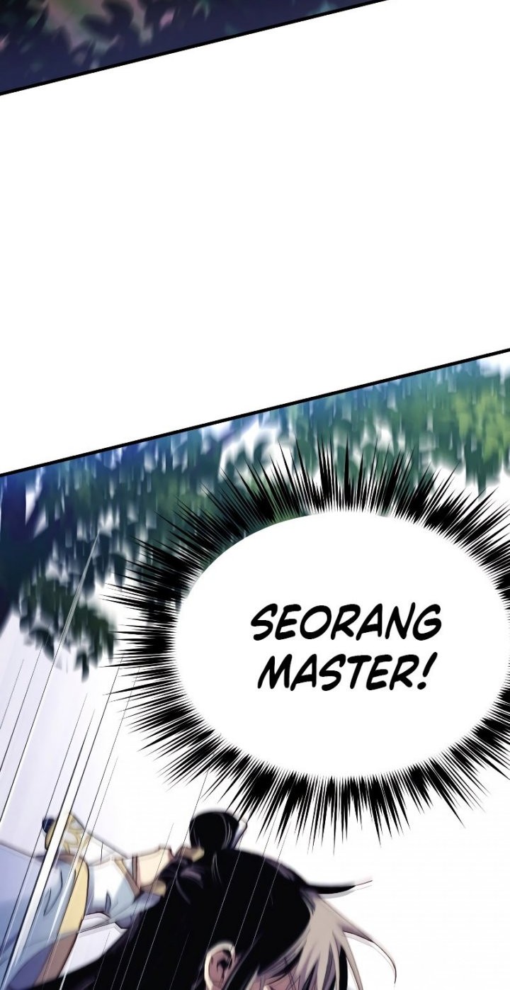 lightning expert Chapter 168 Gambar 46