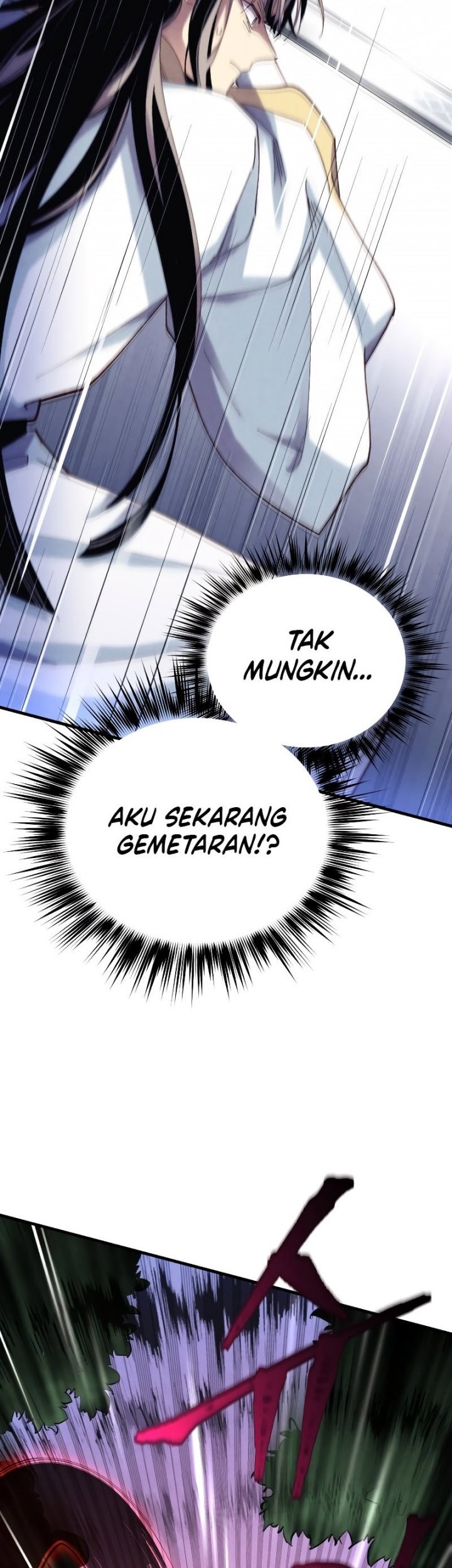 lightning expert Chapter 168 Gambar 47
