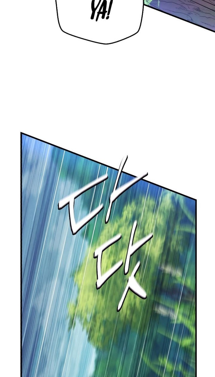 lightning expert Chapter 168 Gambar 52
