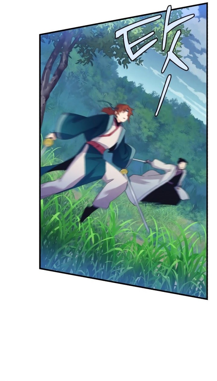 lightning expert Chapter 168 Gambar 55