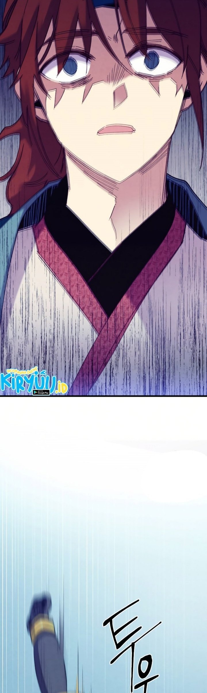 lightning expert Chapter 168 Gambar 57