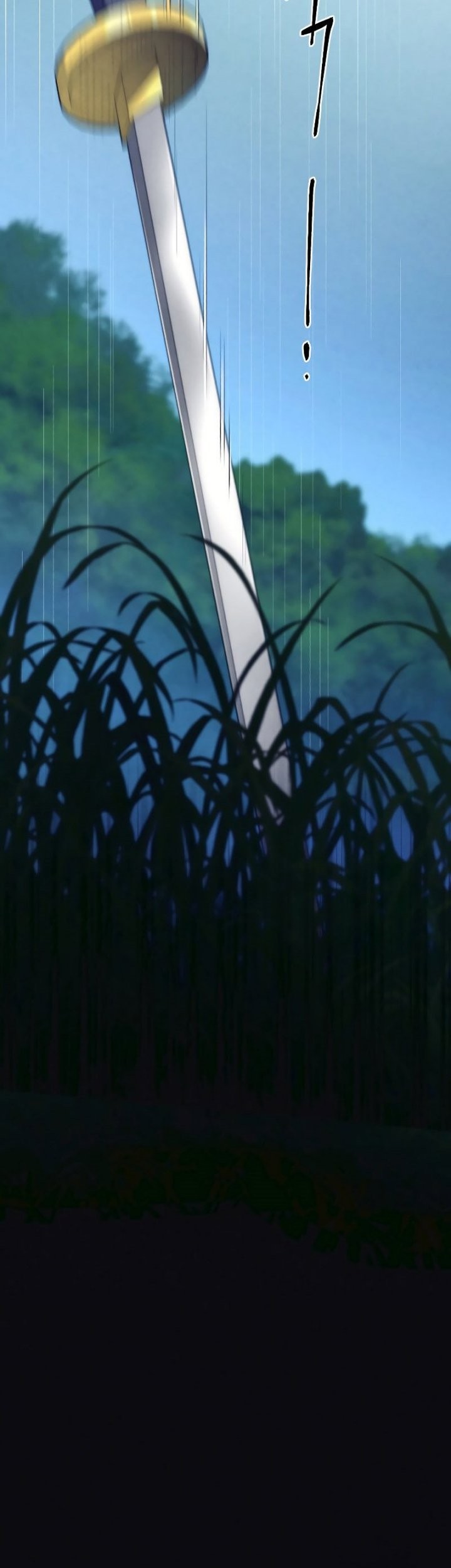 lightning expert Chapter 168 Gambar 58