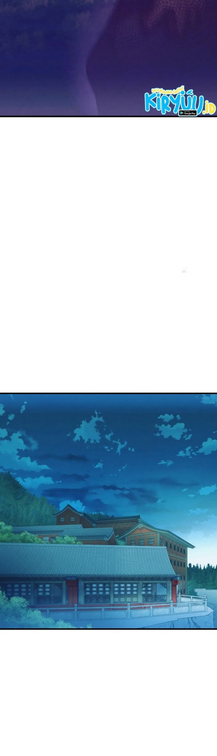 lightning expert Chapter 168 Gambar 12