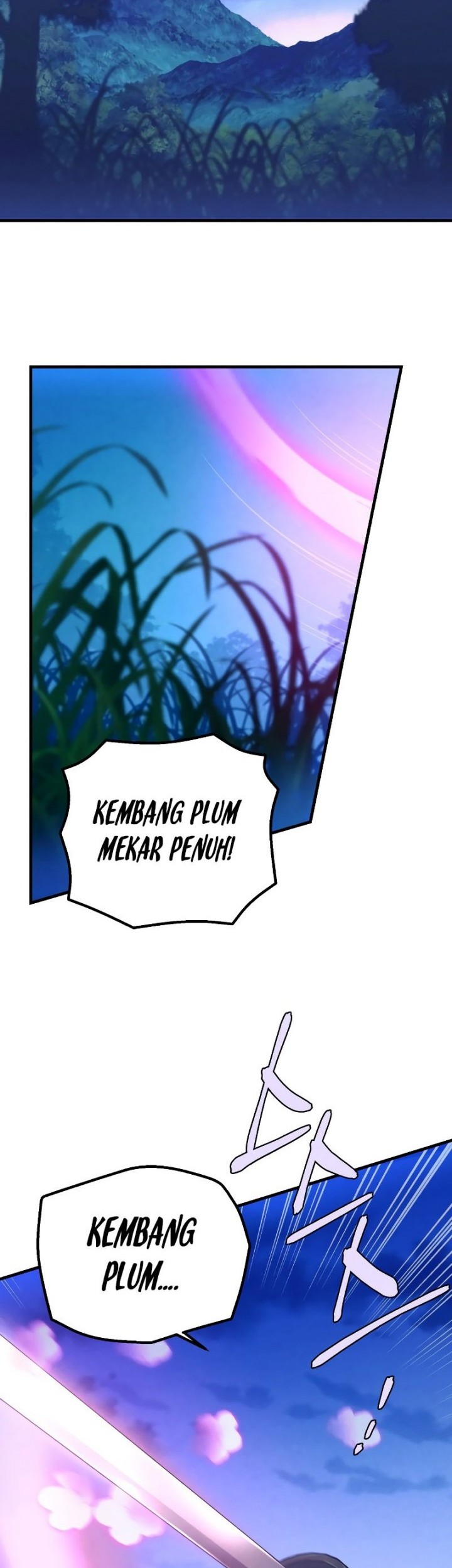lightning expert Chapter 168 Gambar 21