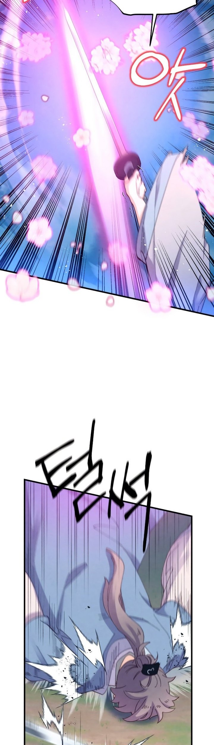 lightning expert Chapter 168 Gambar 24