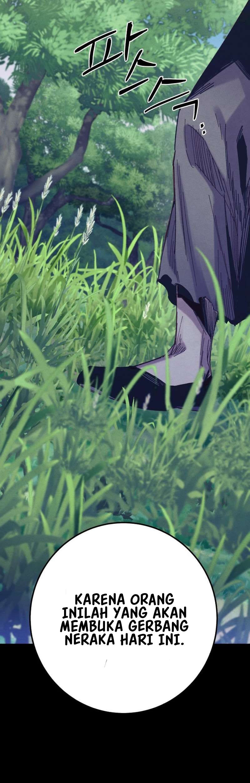 lightning expert Chapter 167 Gambar 50