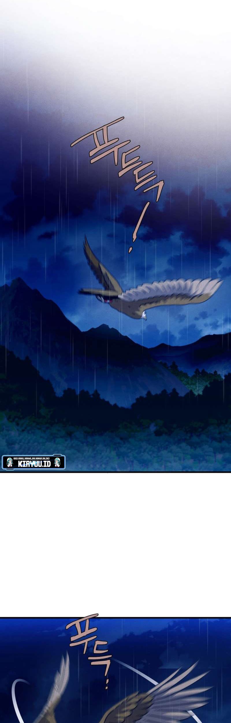 Baca Manhwa lightning expert Chapter 167 Gambar 2