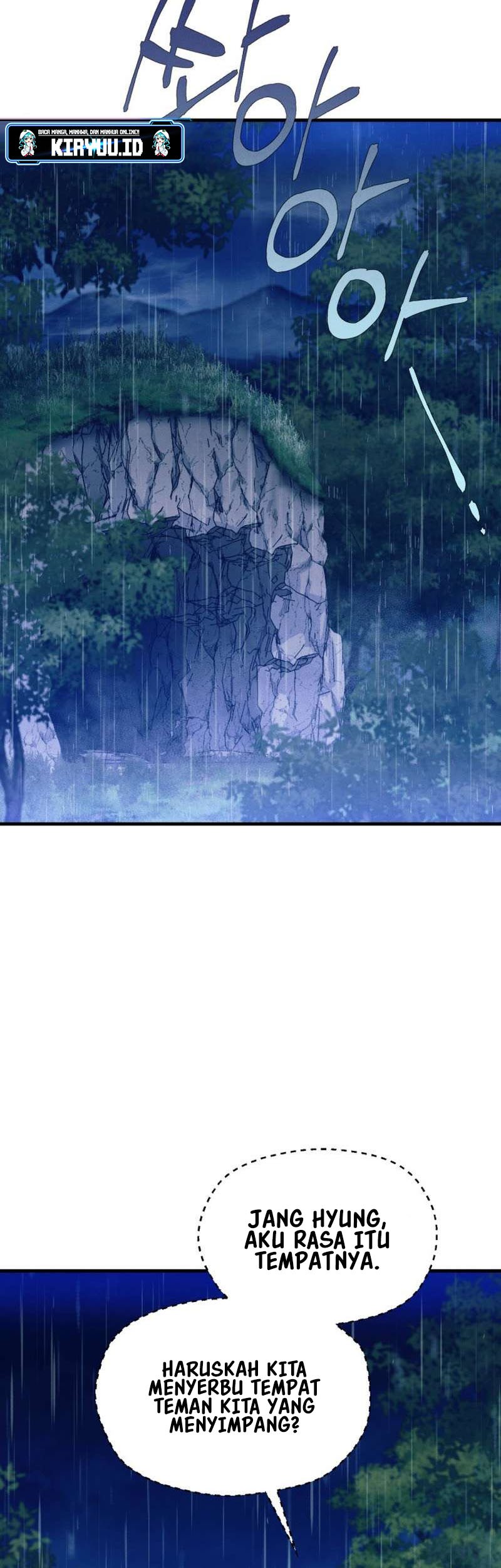 lightning expert Chapter 167 Gambar 6