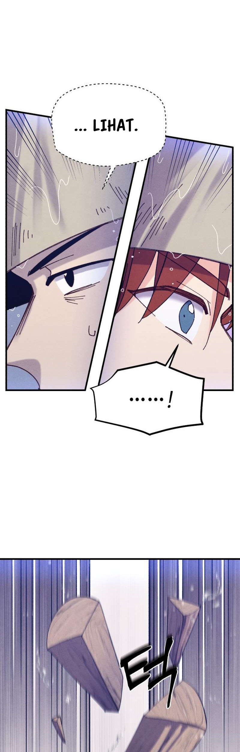 lightning expert Chapter 167 Gambar 11