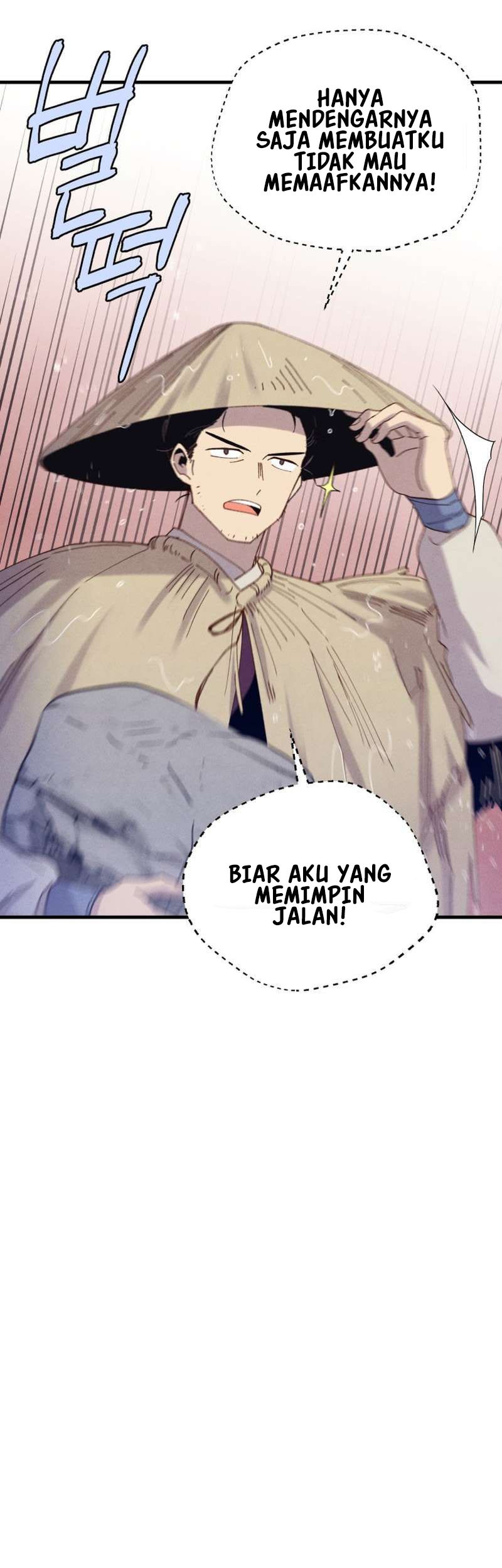 lightning expert Chapter 167 Gambar 14