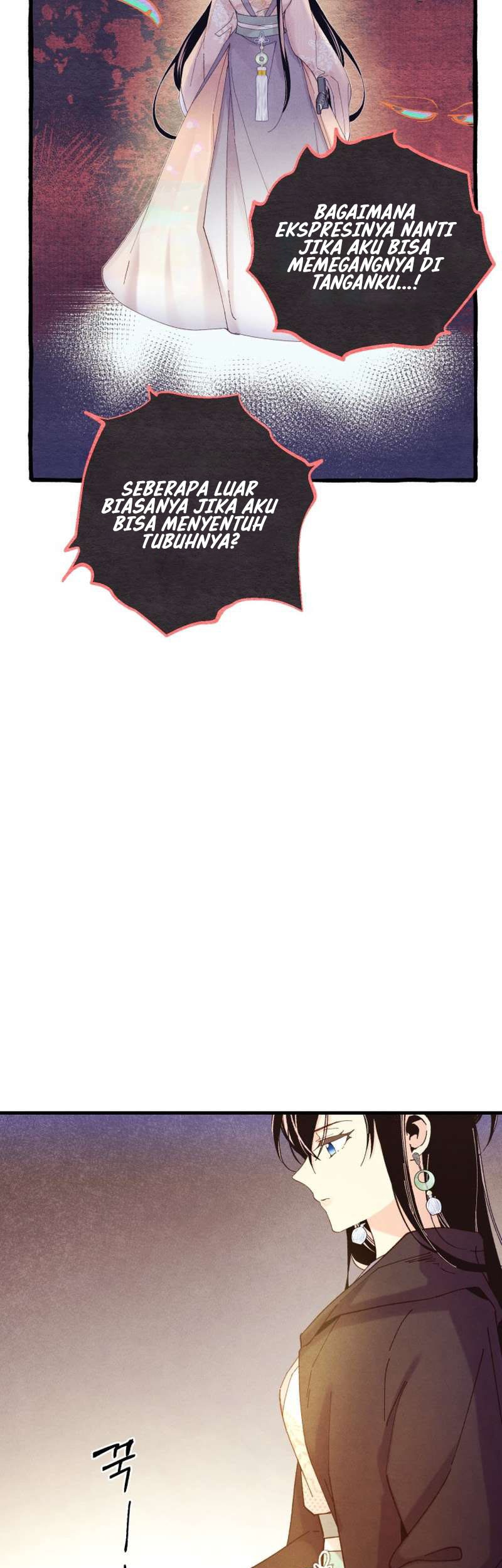 lightning expert Chapter 167 Gambar 24