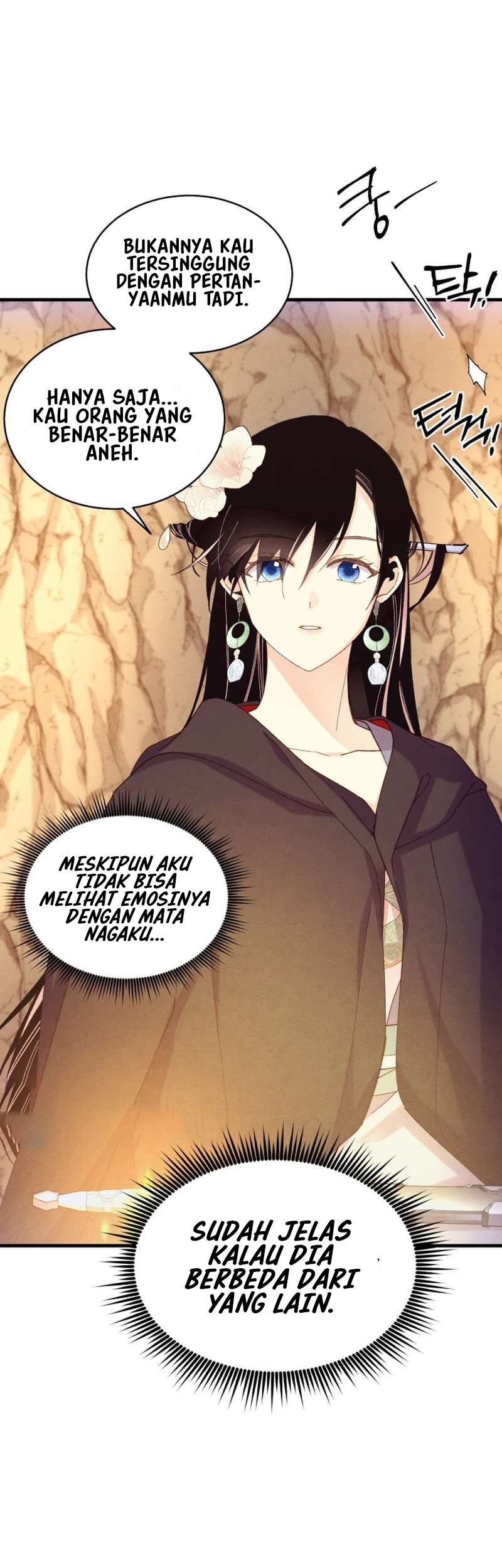 lightning expert Chapter 167 Gambar 26