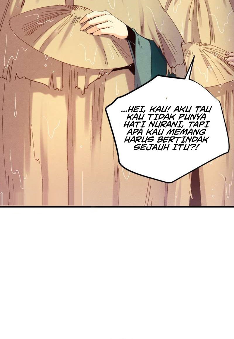 lightning expert Chapter 167 Gambar 31