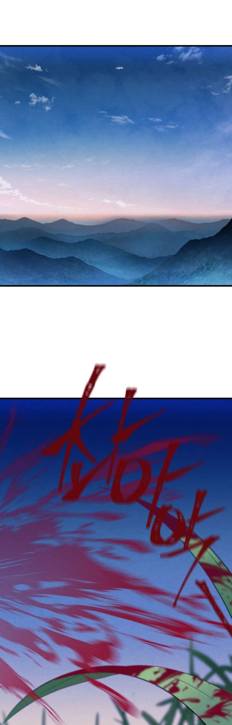 lightning expert Chapter 167 Gambar 42
