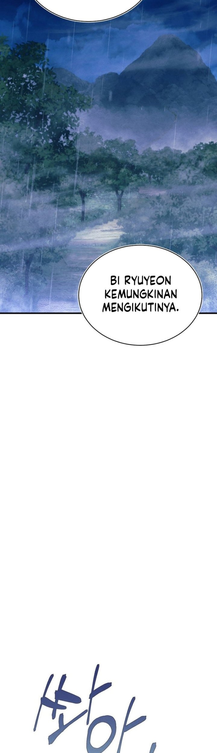 lightning expert Chapter 166 Gambar 33