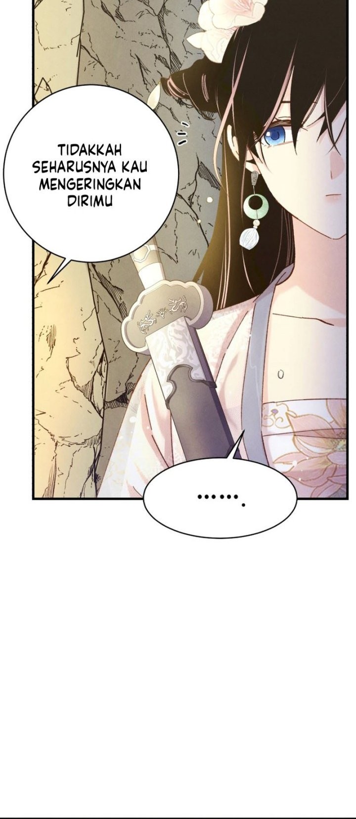 lightning expert Chapter 166 Gambar 37