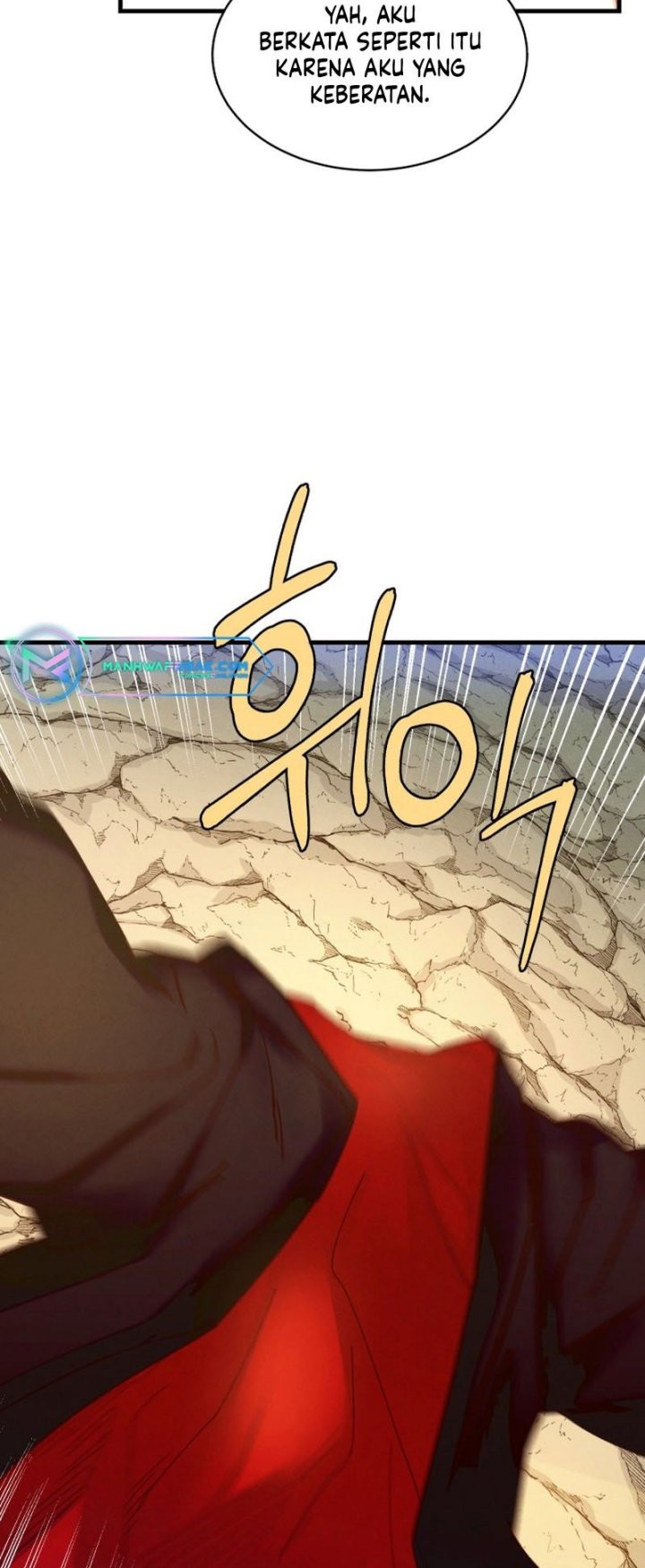 lightning expert Chapter 166 Gambar 40