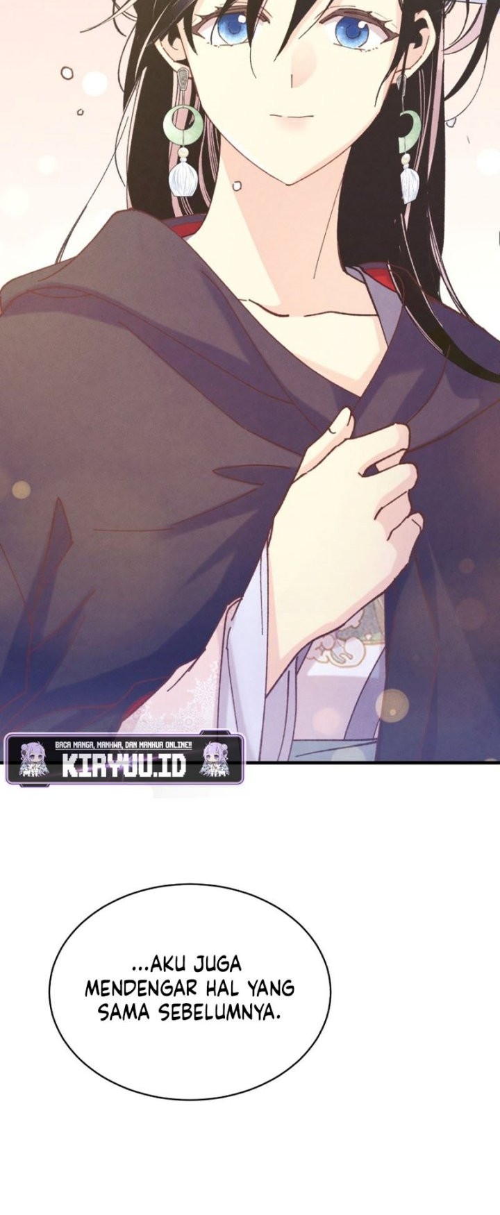 lightning expert Chapter 166 Gambar 46