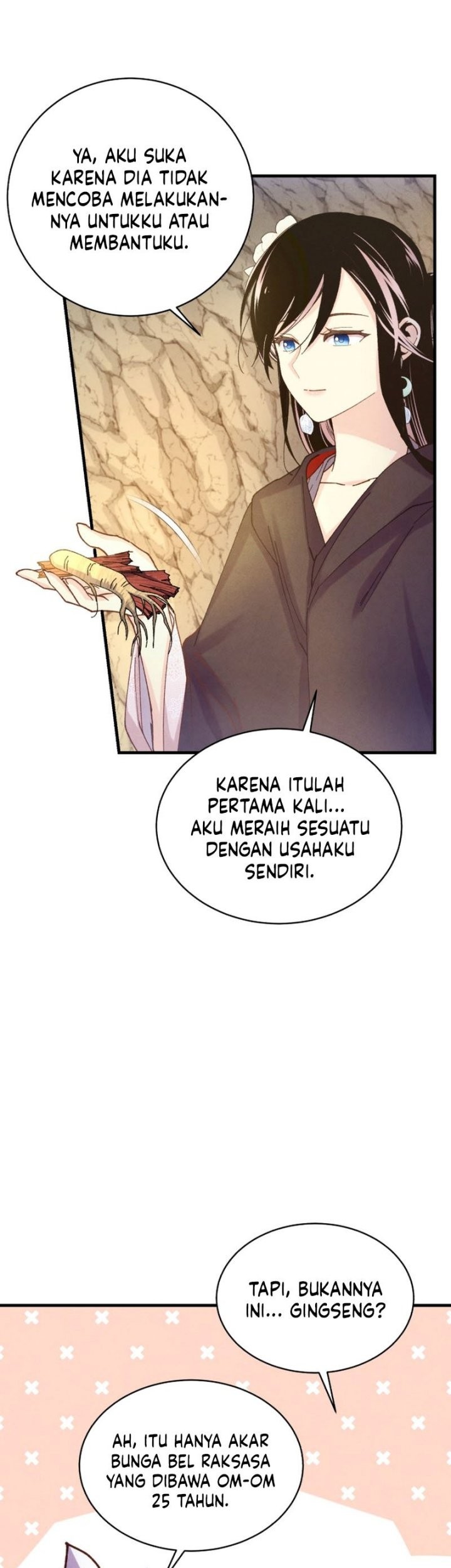 lightning expert Chapter 166 Gambar 50