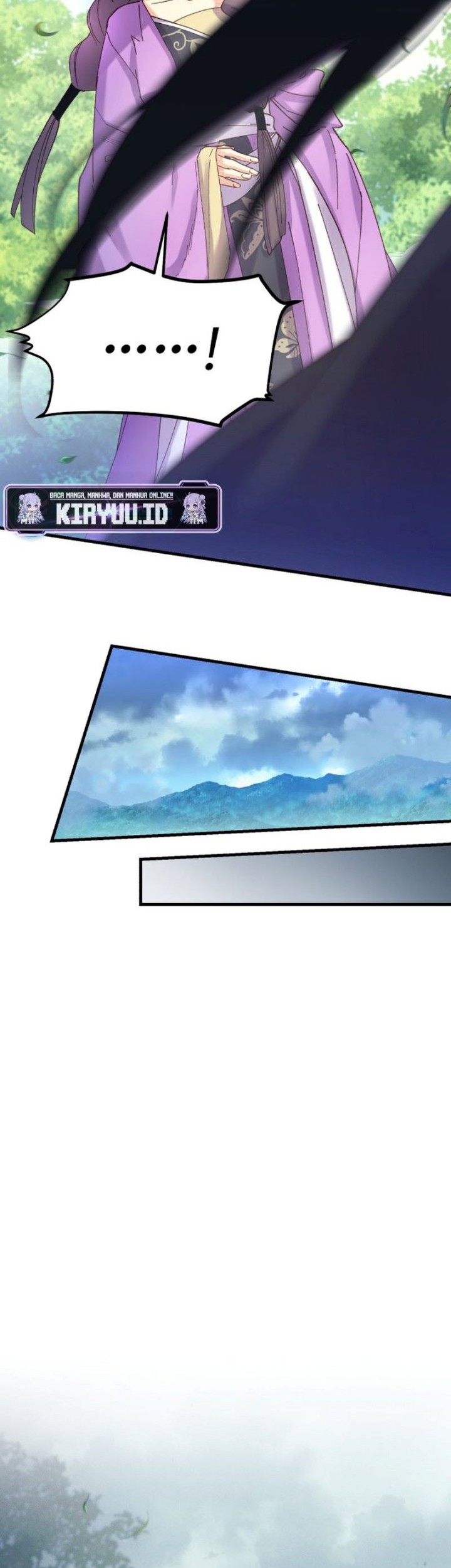 lightning expert Chapter 166 Gambar 3