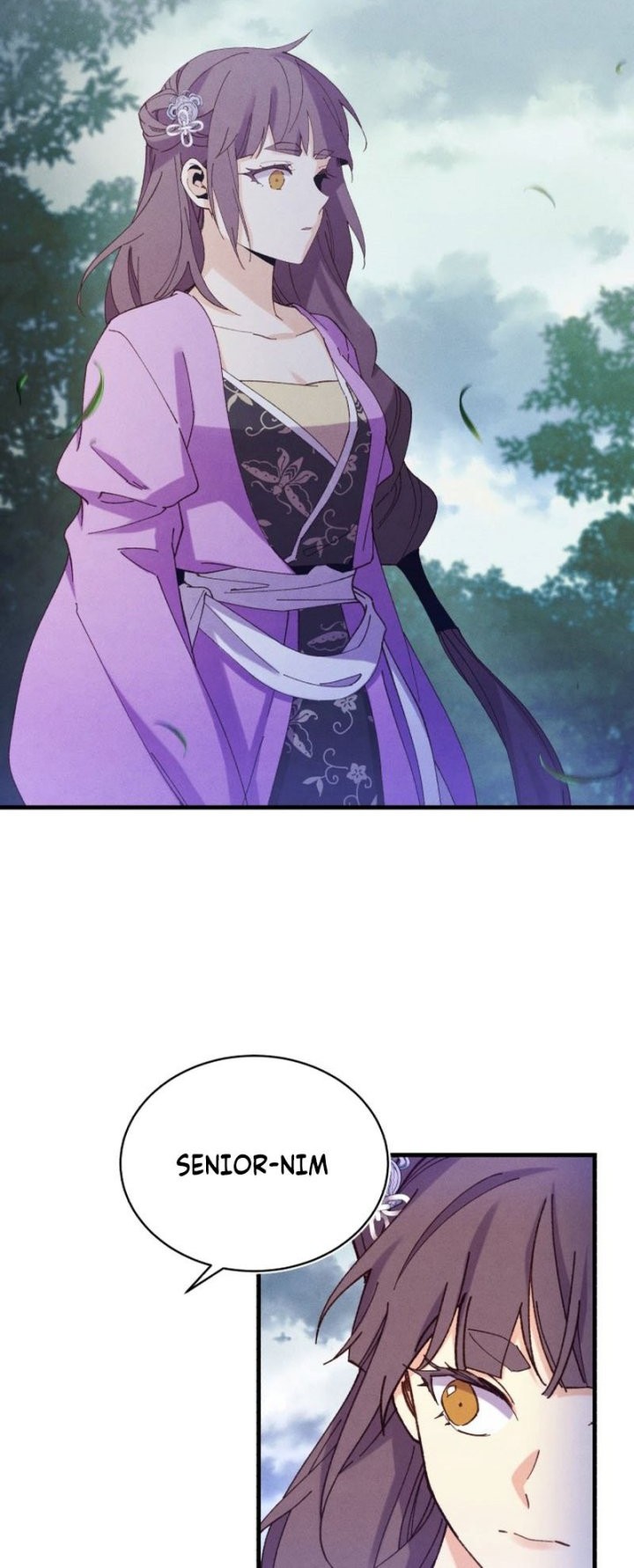 lightning expert Chapter 166 Gambar 4