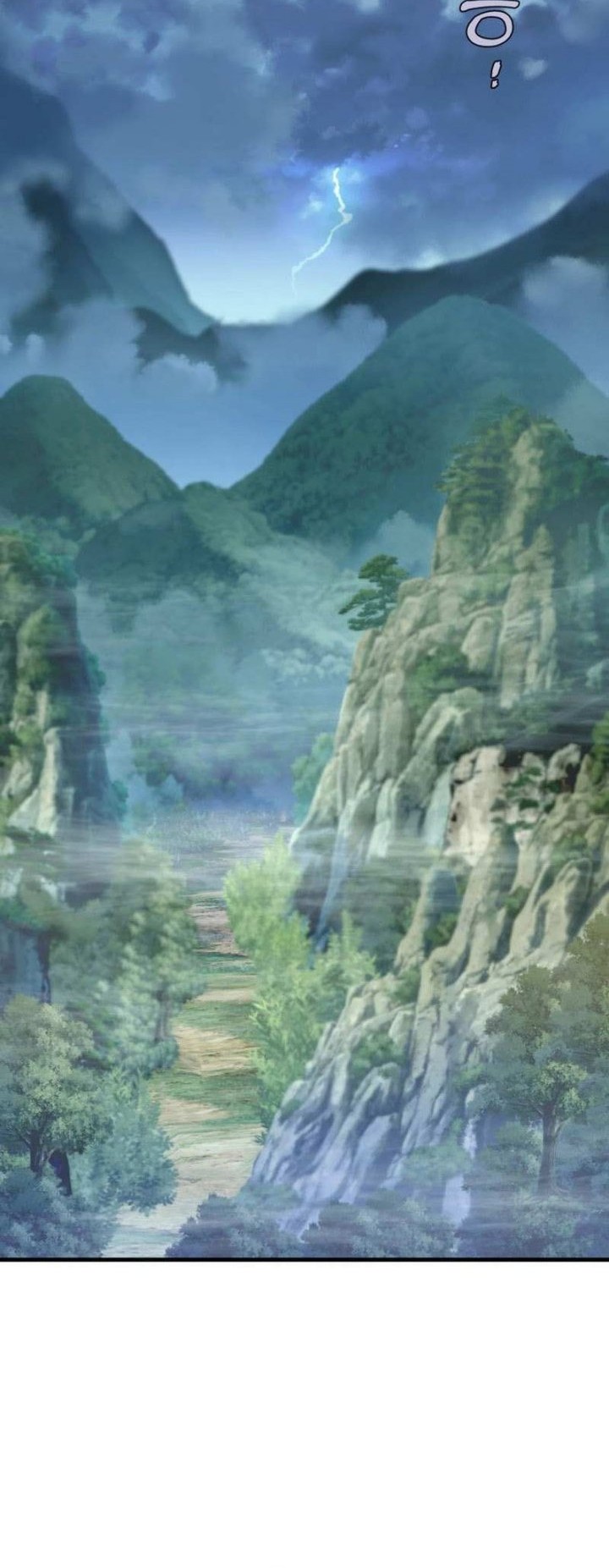 lightning expert Chapter 165 Gambar 45