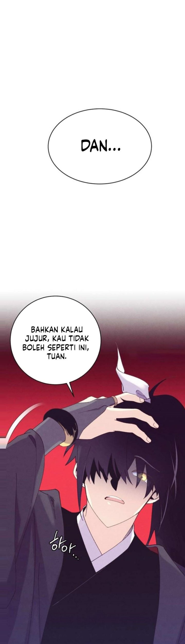 lightning expert Chapter 165 Gambar 6