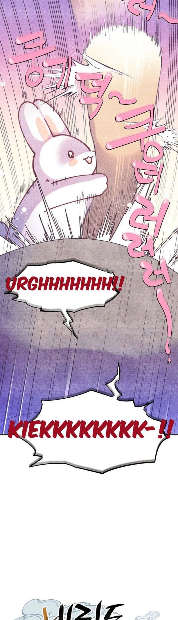 lightning expert Chapter 165 Gambar 15
