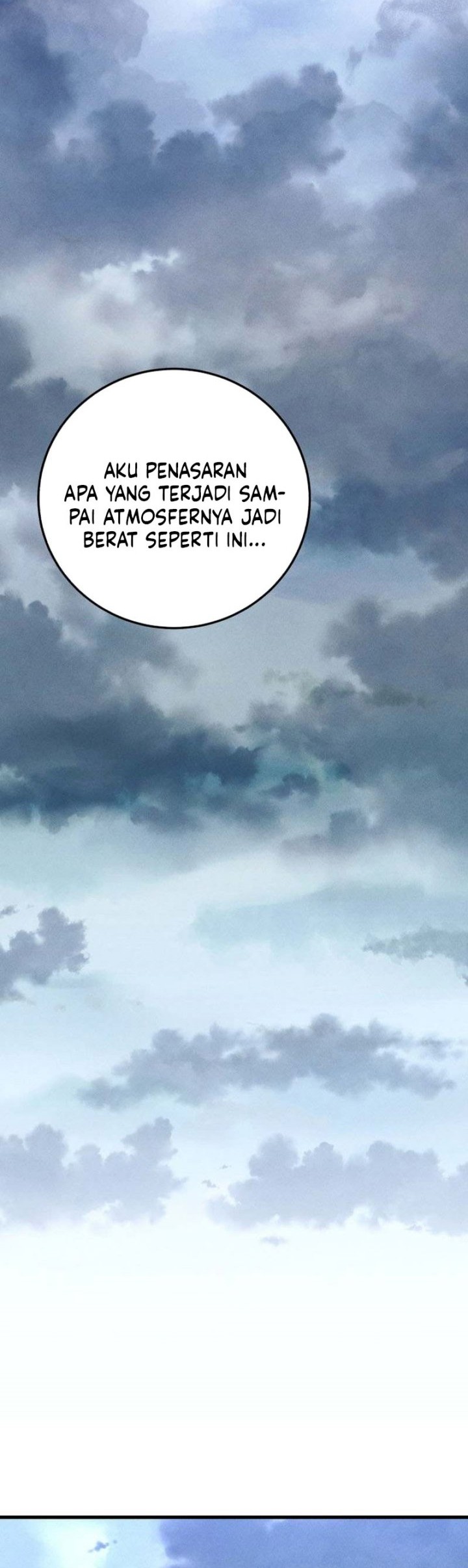 lightning expert Chapter 165 Gambar 21