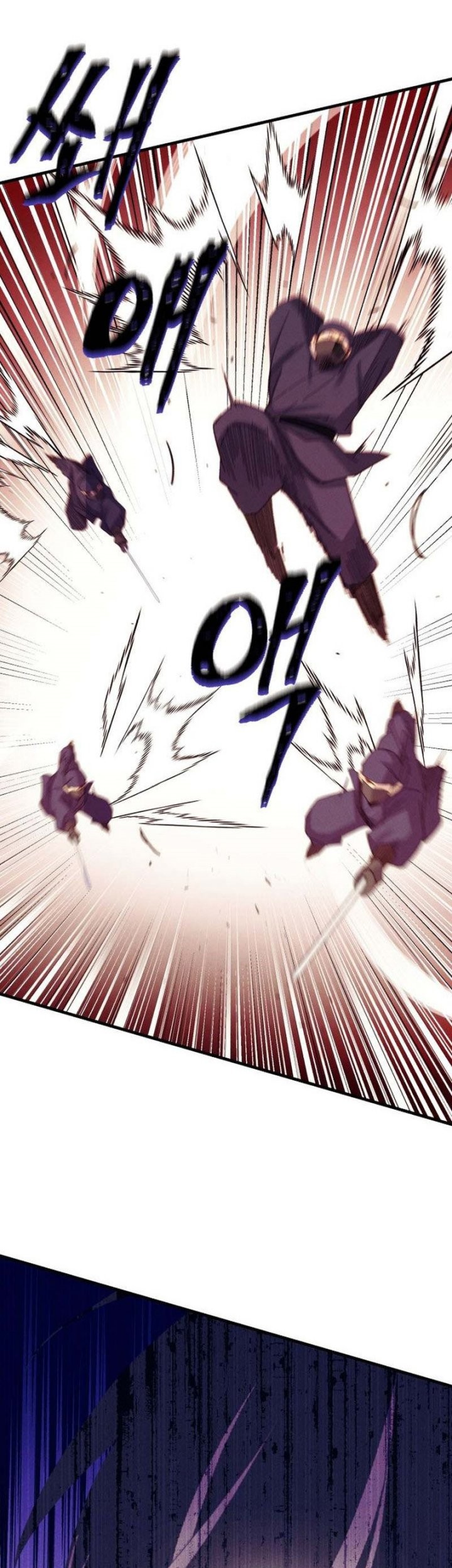 lightning expert Chapter 165 Gambar 30