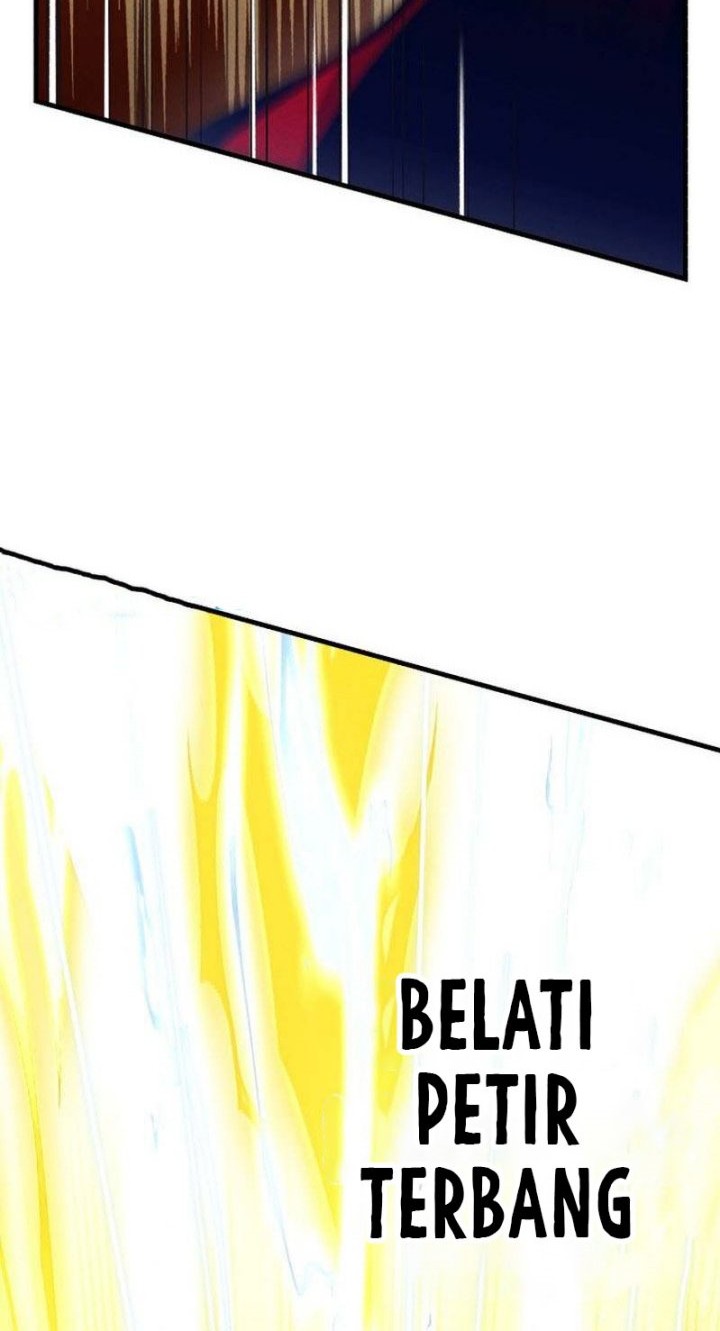 lightning expert Chapter 165 Gambar 33