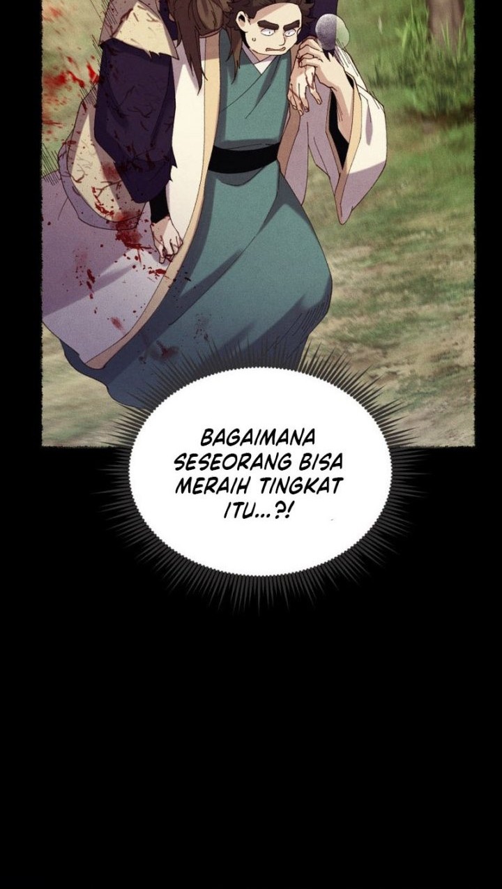 lightning expert Chapter 164 Gambar 44