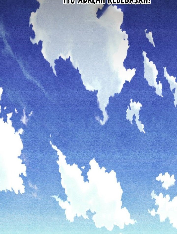 lightning expert Chapter 164 Gambar 52