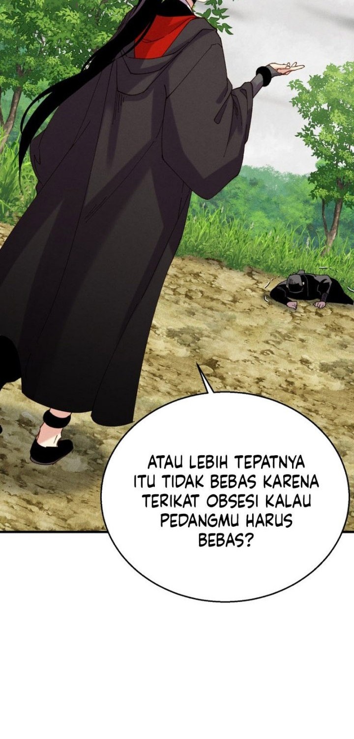lightning expert Chapter 164 Gambar 56