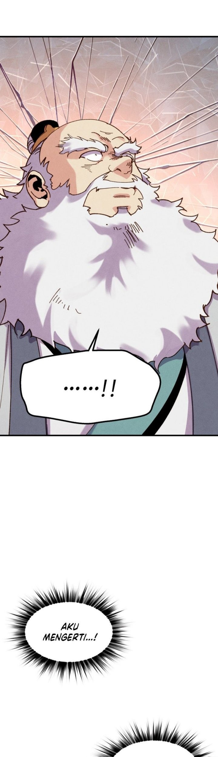 lightning expert Chapter 164 Gambar 57