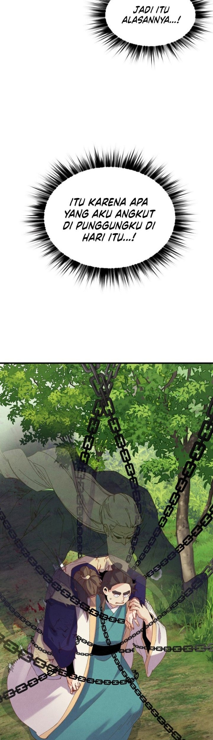 lightning expert Chapter 164 Gambar 58