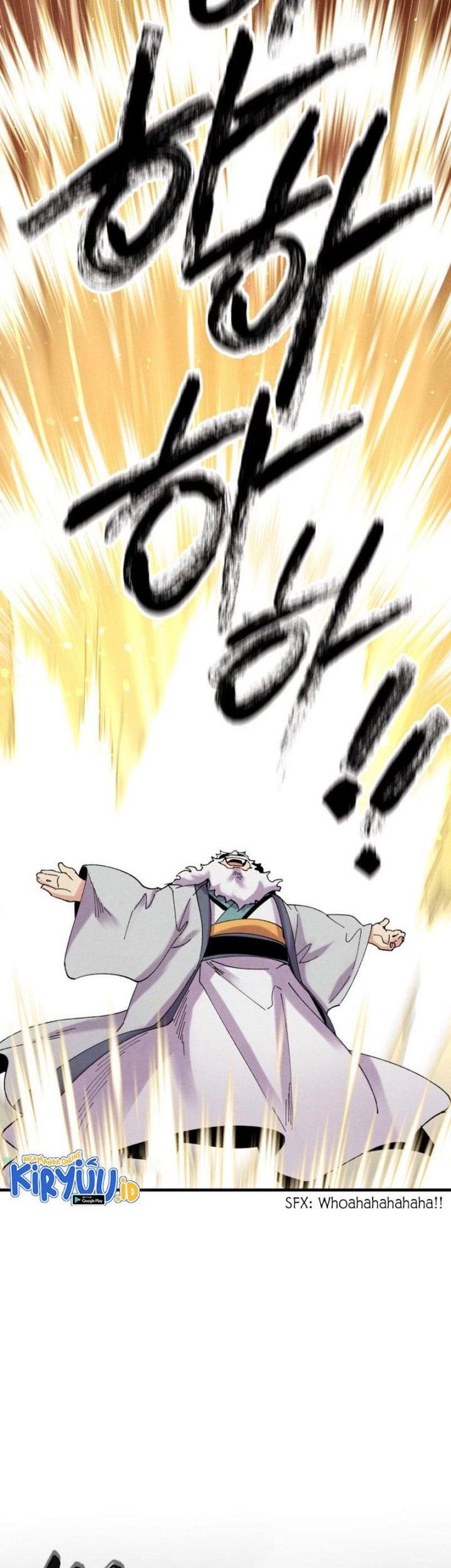 lightning expert Chapter 164 Gambar 61