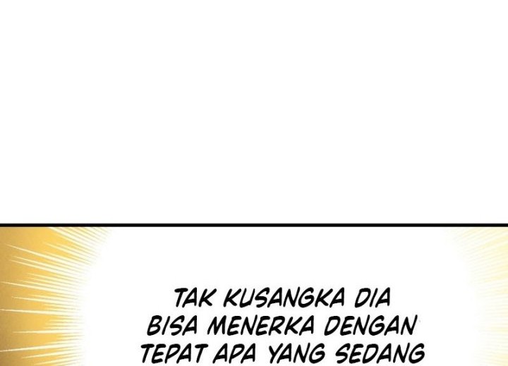 lightning expert Chapter 164 Gambar 17