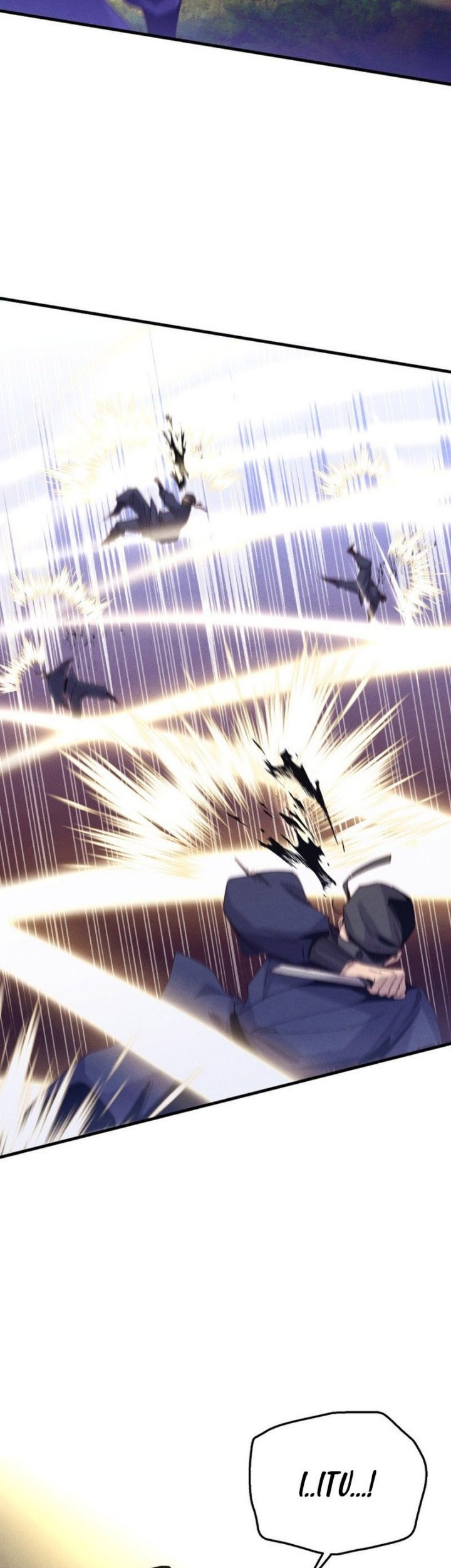lightning expert Chapter 164 Gambar 32
