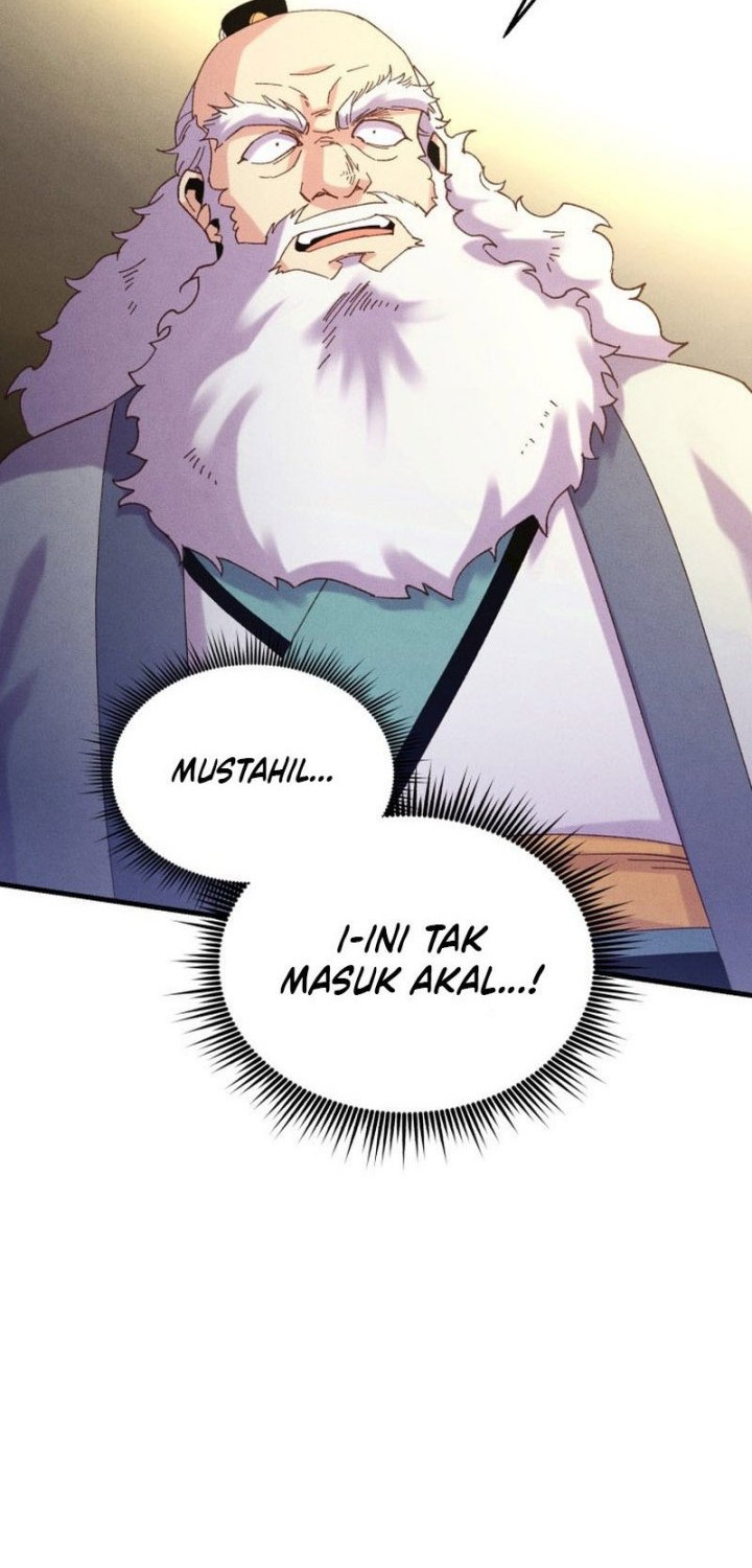 lightning expert Chapter 164 Gambar 33