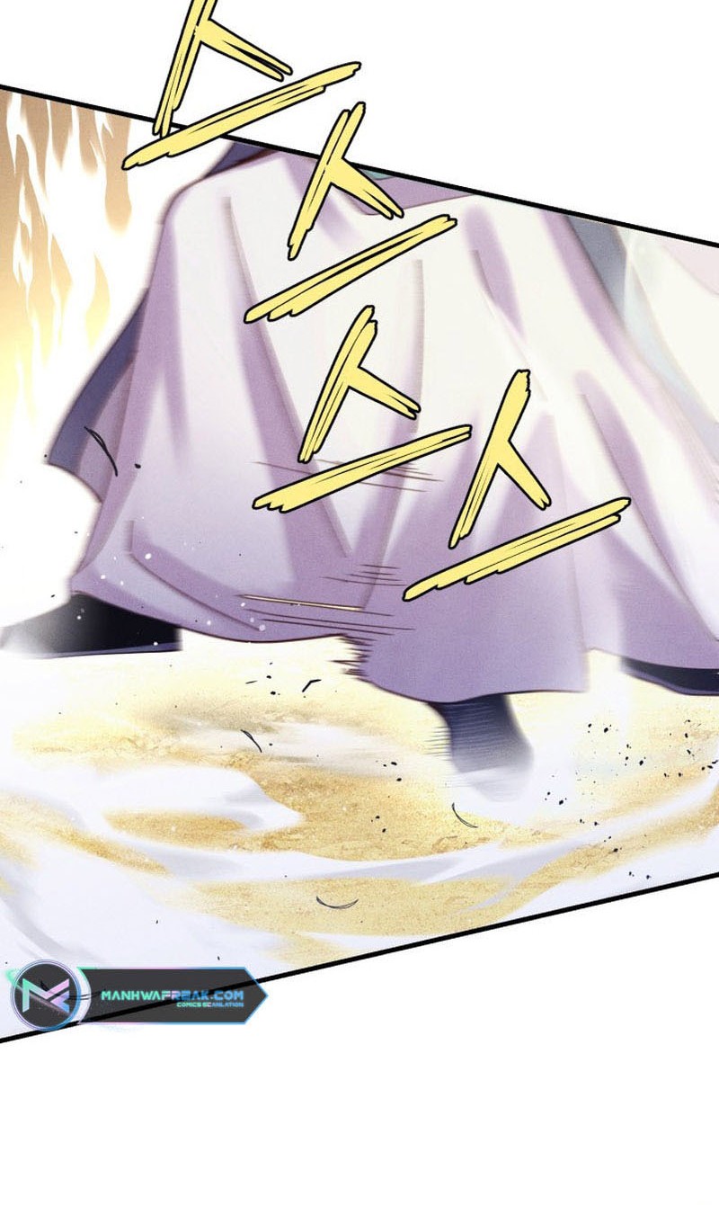 lightning expert Chapter 163 Gambar 45