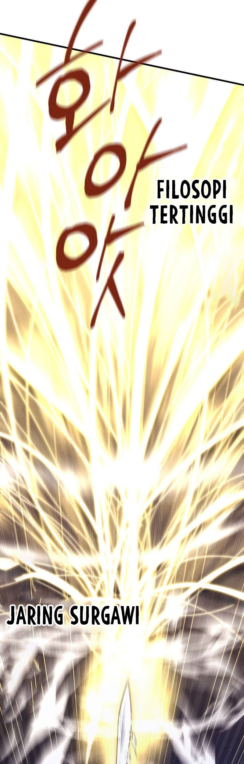 lightning expert Chapter 163 Gambar 47