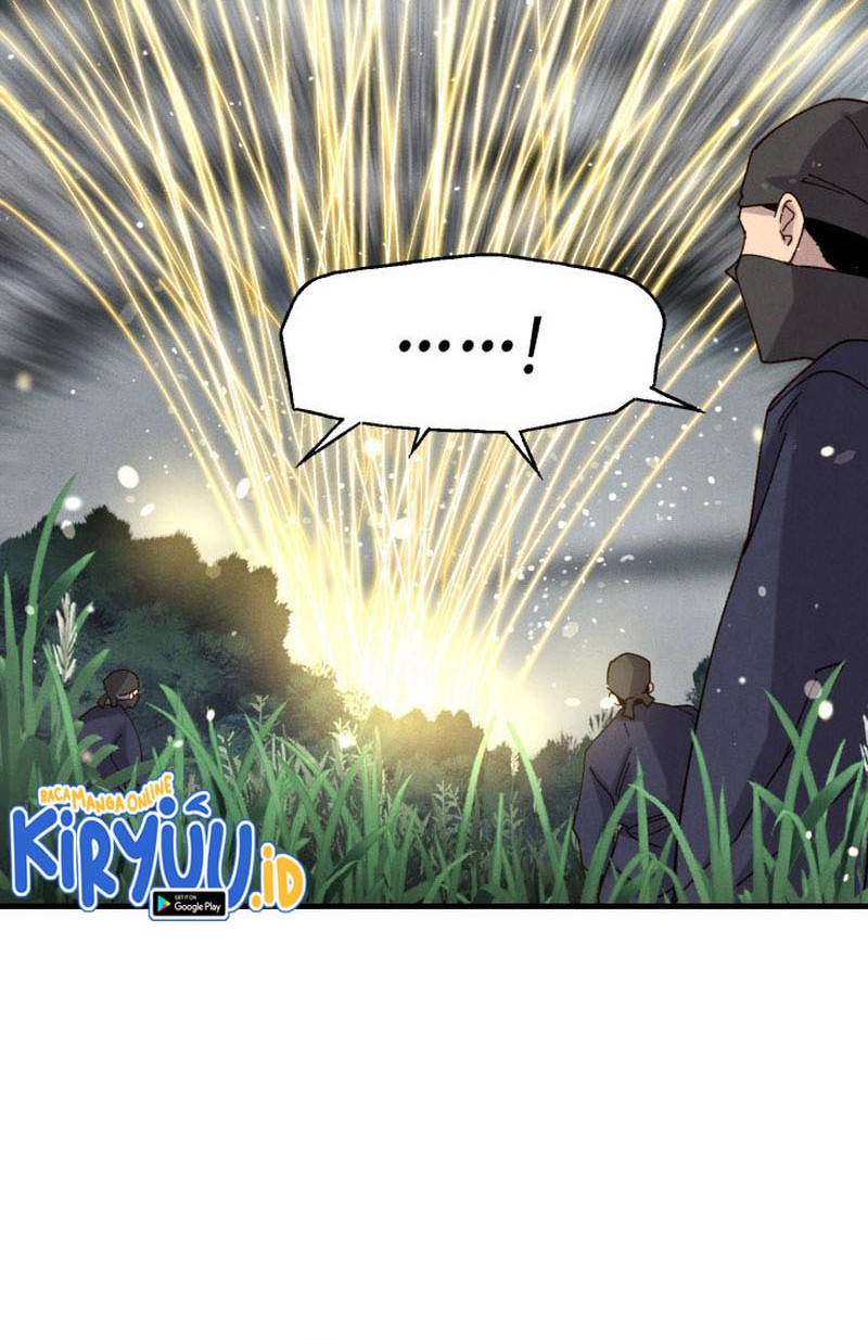 lightning expert Chapter 163 Gambar 49