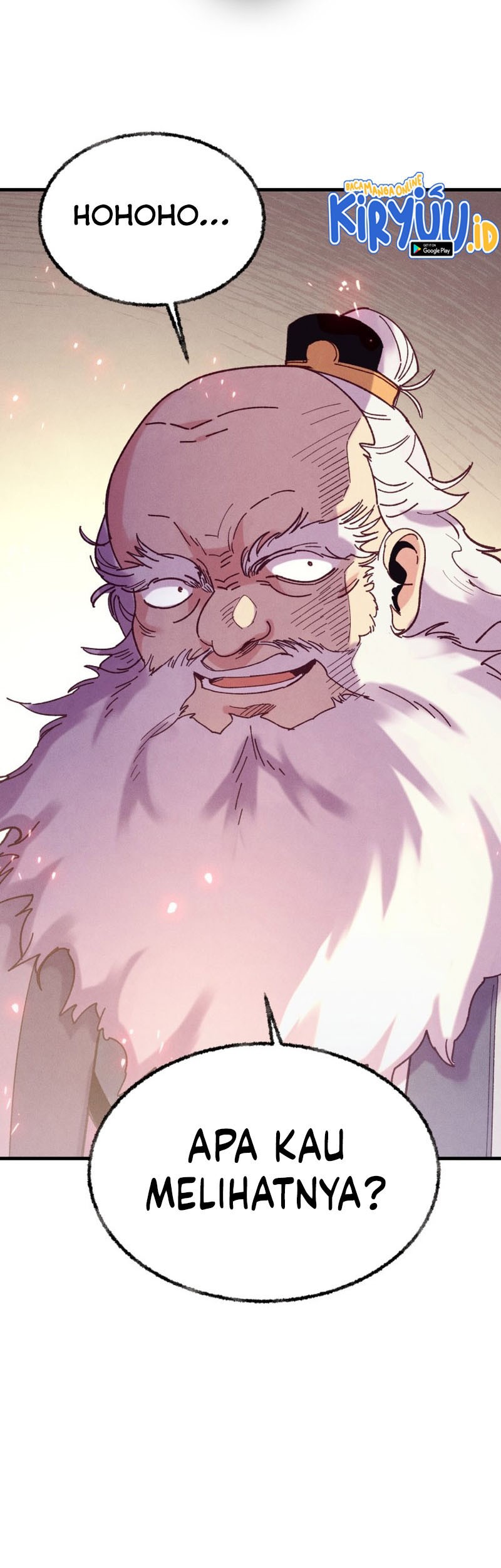 Baca Manhwa lightning expert Chapter 163 Gambar 2