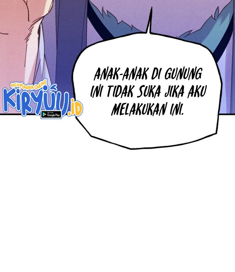lightning expert Chapter 163 Gambar 13