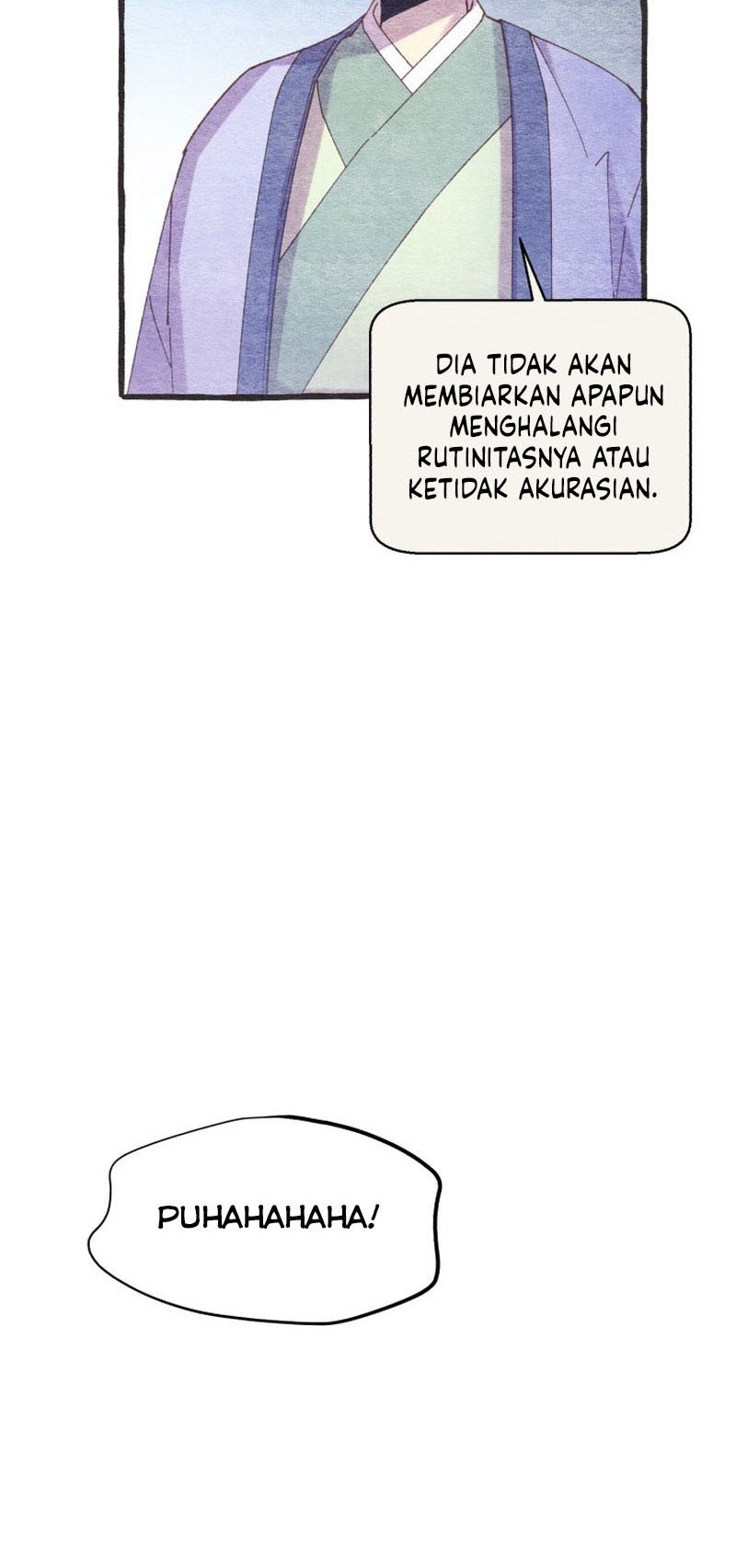 lightning expert Chapter 163 Gambar 33