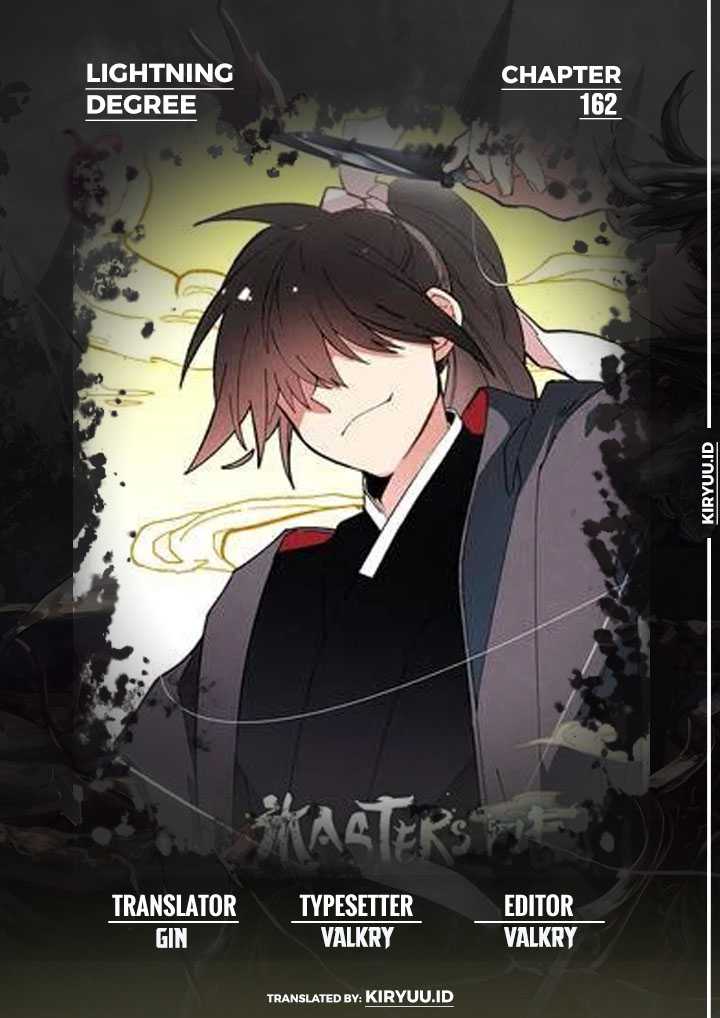 Baca Komik lightning expert Chapter 162 Gambar 1