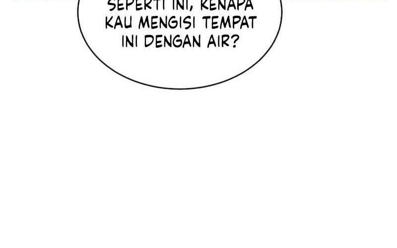 lightning expert Chapter 162 Gambar 47