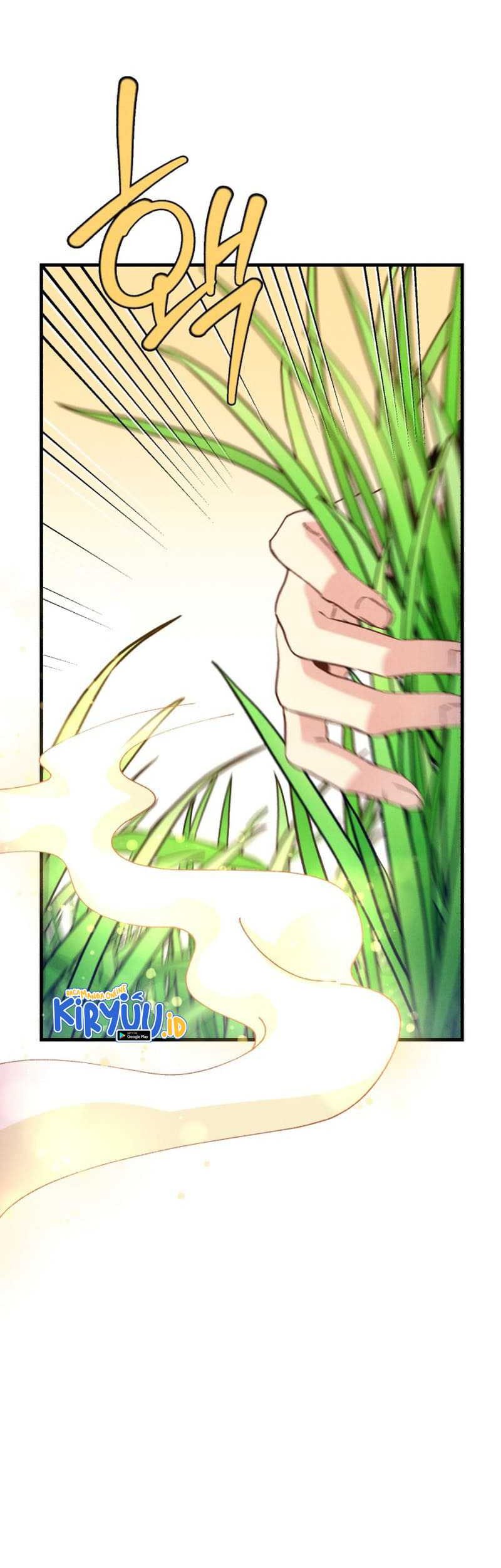 lightning expert Chapter 162 Gambar 50