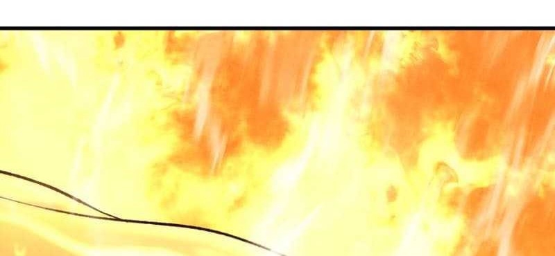 lightning expert Chapter 162 Gambar 51